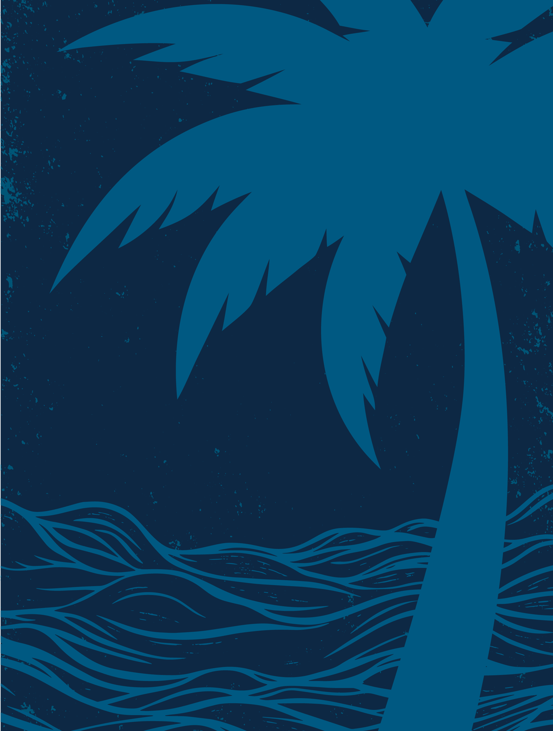 HHIJ 2026 tree and water background