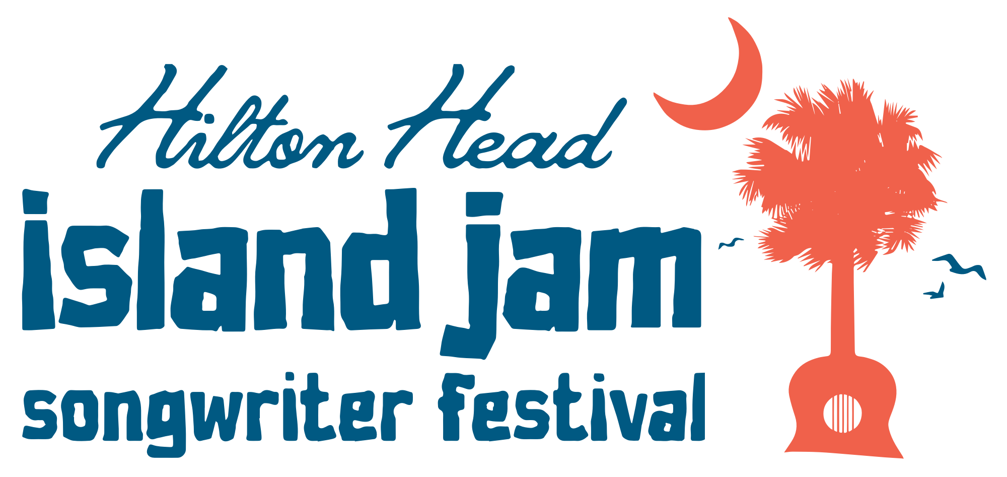 HHIJ 2026 header logo (PNG)