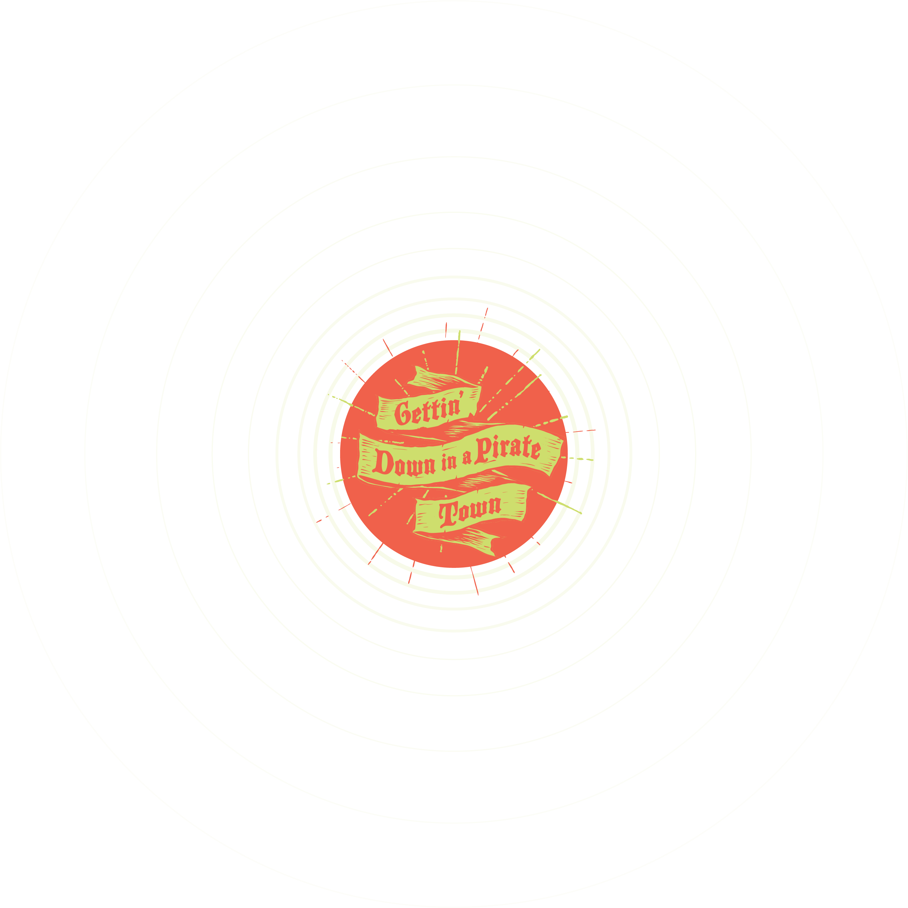 HHIJ 2026 slogan circles (PNG)