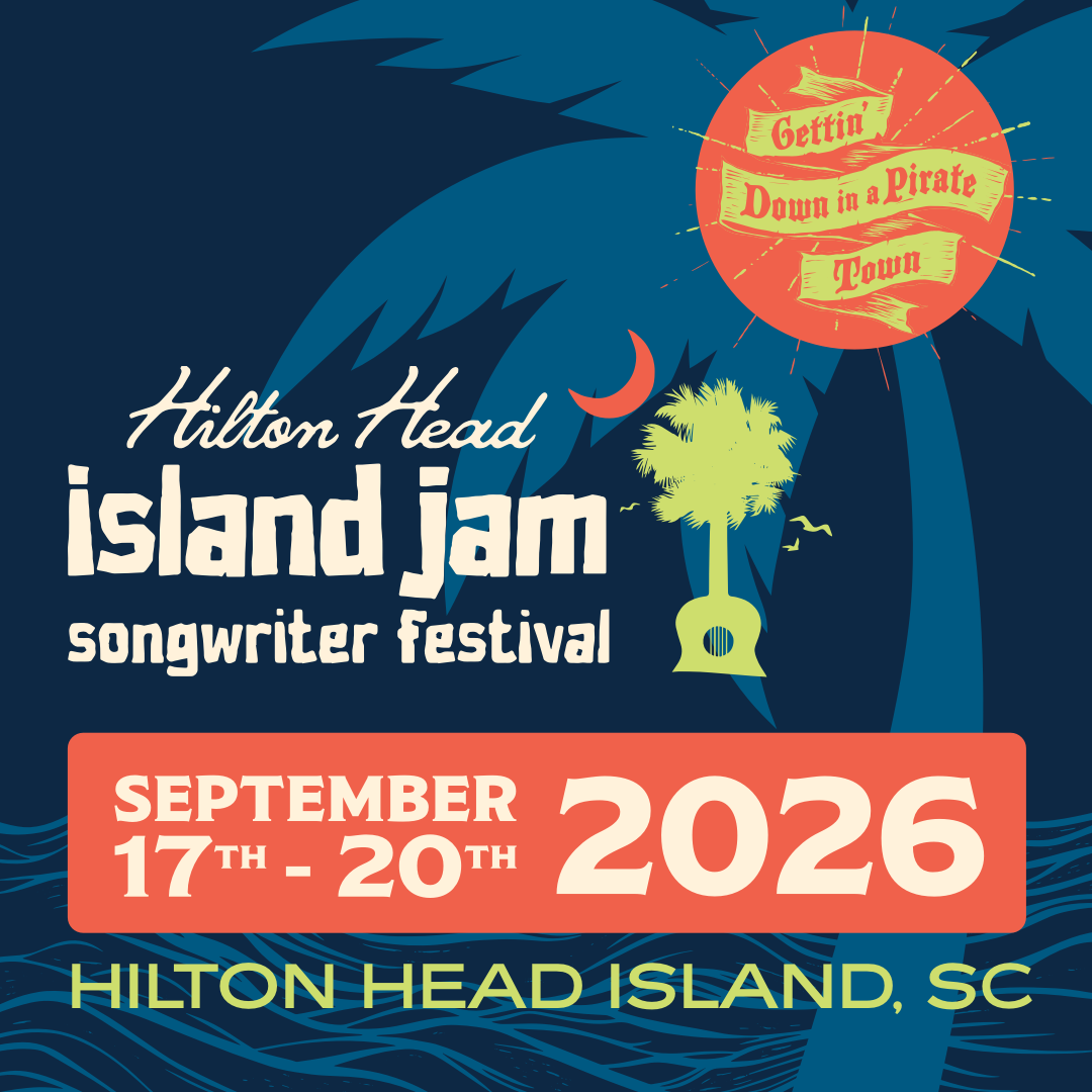 HHIJ 2026 Instagram square